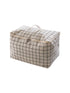 LC Waikiki Bedroom Organizers